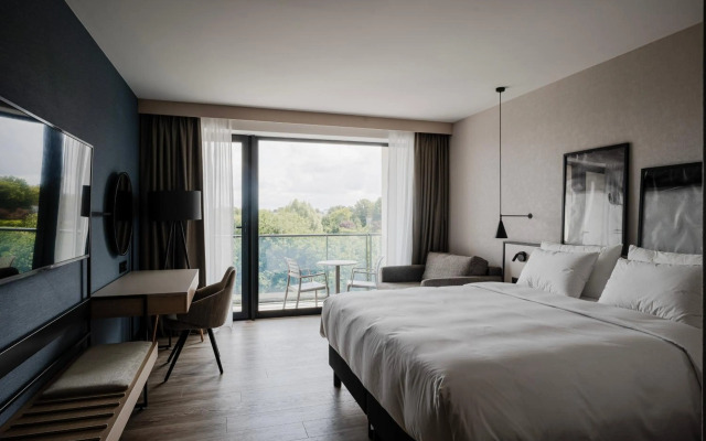 Radisson Resort Kolobrzeg