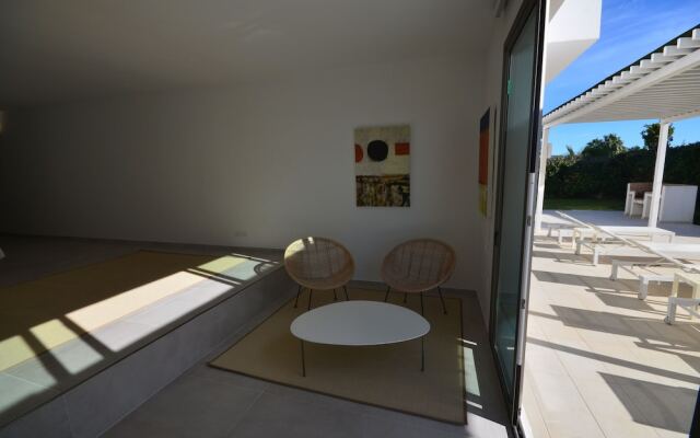 Villa Vittoria by The Pearls Collection