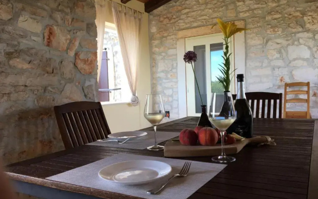 Appartment Hacienda Monica