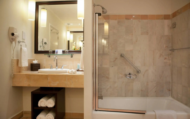Tamarind, An Autograph Collection® All Inclusive Resort