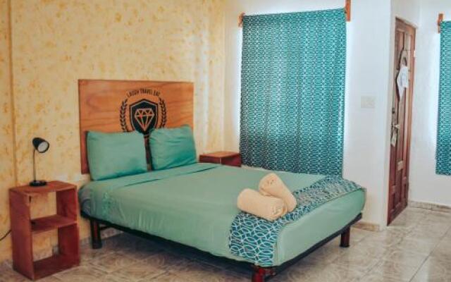Balu Hostel