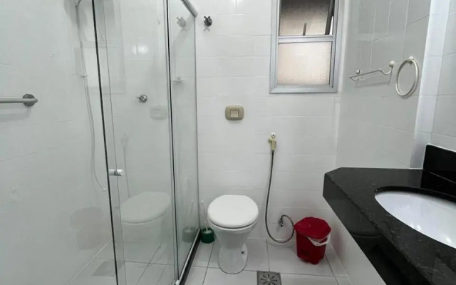Apartamento em Guarapari