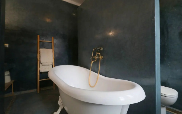 Riad Z