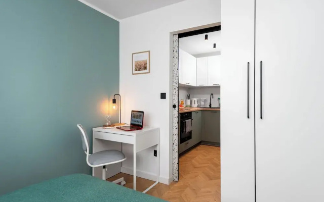 Diamond - by Kairos Apartments