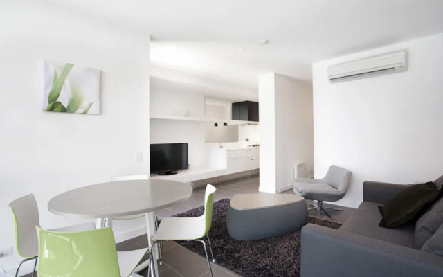 Littlestay Dorcas - 1 Bedrom Aptm