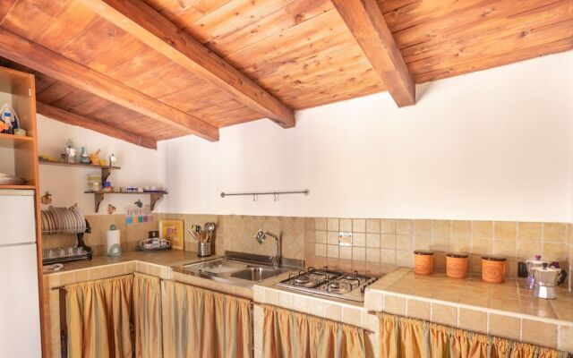 House noto marina