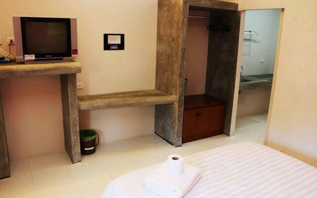 2Home Resort