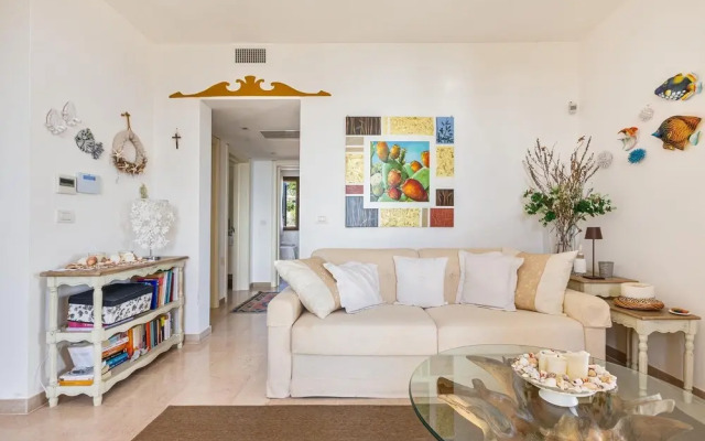 3123 Villa Carmen by Perle di Puglia