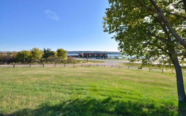 River Ranch at Cedar Shore