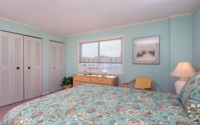 Sovereign Seas 203 By Redawning