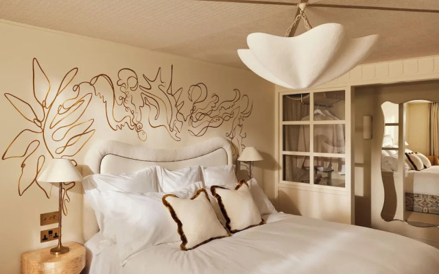 No.42 by GuestHouse Margate