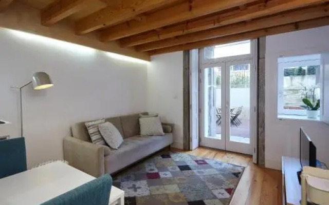 Chillhouse_Porto