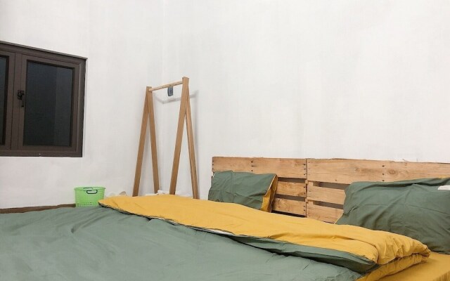 Saigonese Studio