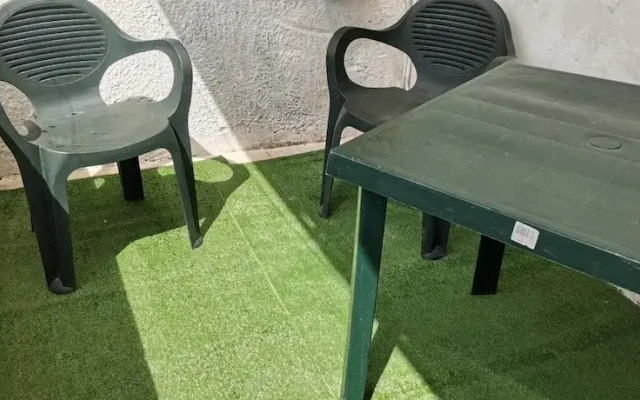 Segesta - Dream Room