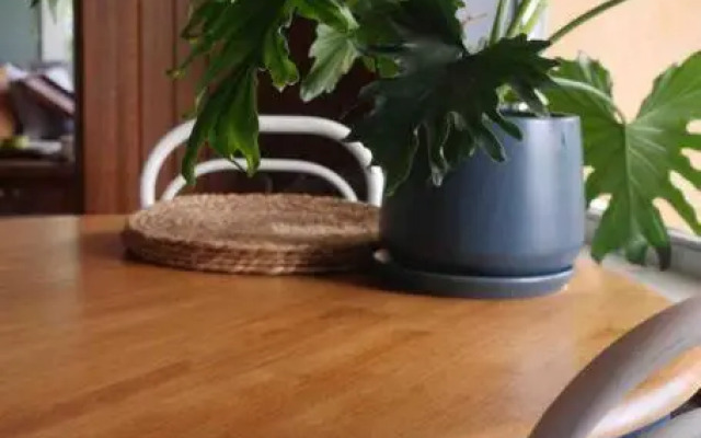 Lylah’s By The Sea