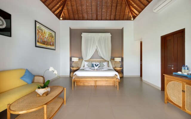 The Acala Shri Sedana