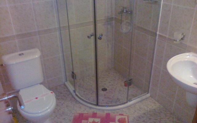 SB Rentals Apartments in Royal Dreams Complex