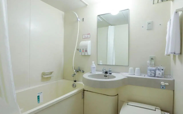Ibis Budget Singapore Clarke Quay