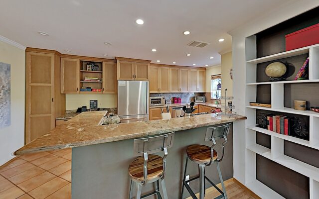 815drycr 2 Bedroom Home