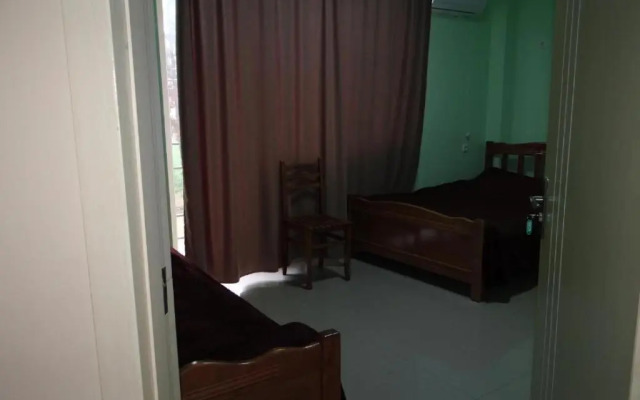 Hotel Kakheti