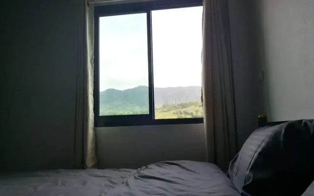 Ingkho Khao Kho
