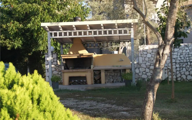 Rania Studios