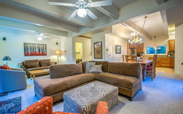 Waterford by Retreatia