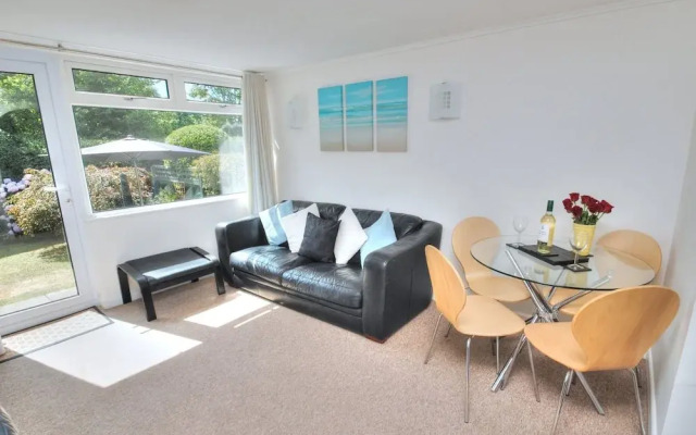 Croyde Moorlea 2 Bedrooms