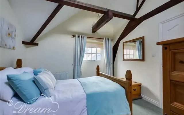 Rupert Cottage