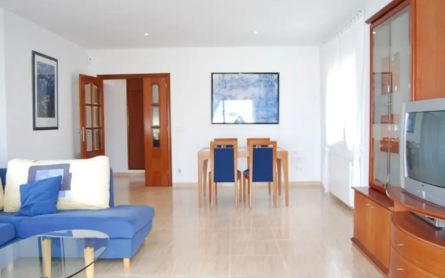 106149 - Villa in Lloret de Mar