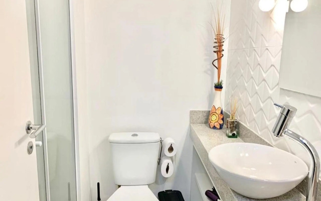 Studio Augusta C/infinity pool cd413 UA