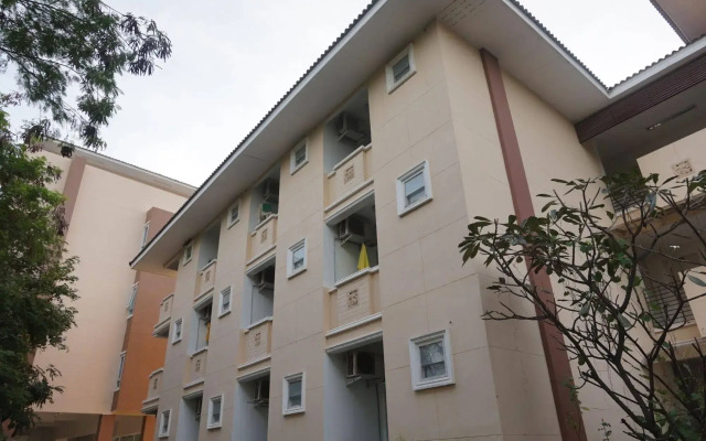 Teeradol Place