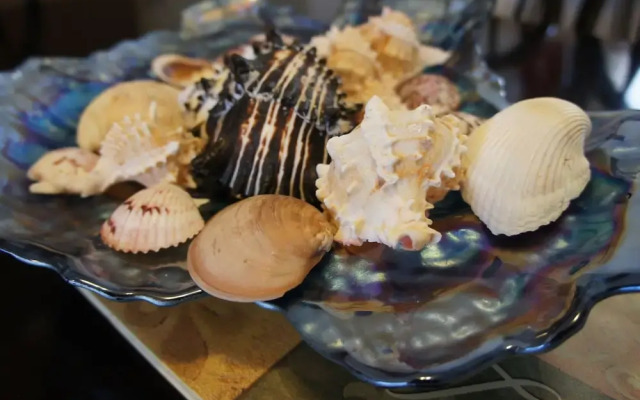 Bahia 176 3 BR by Casago