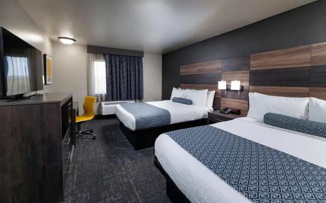 Hotel J Green Bay