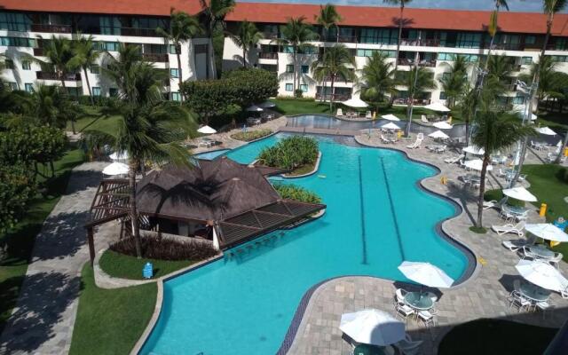 Marulhos Resort Porto de Galinhas