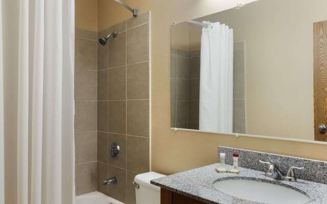 Super 8 by Wyndham Taylor/Detroit Area