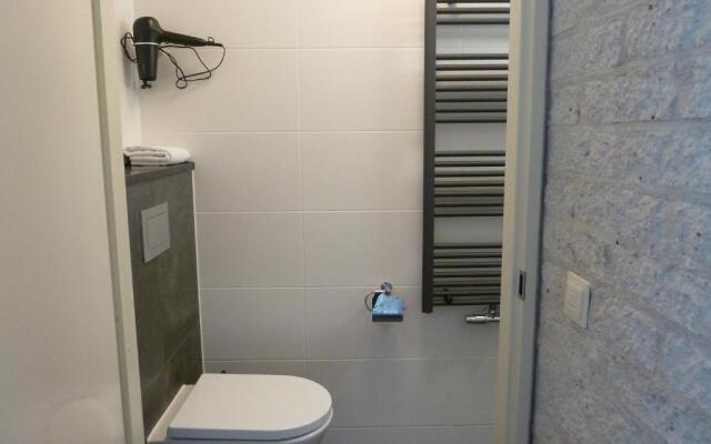 Vacation home Zwaantje #ABB24b