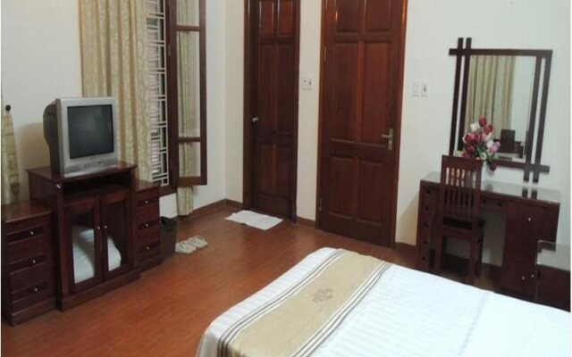 Mai Villa - Mai Phuong 2