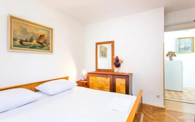 Guest House Raguz