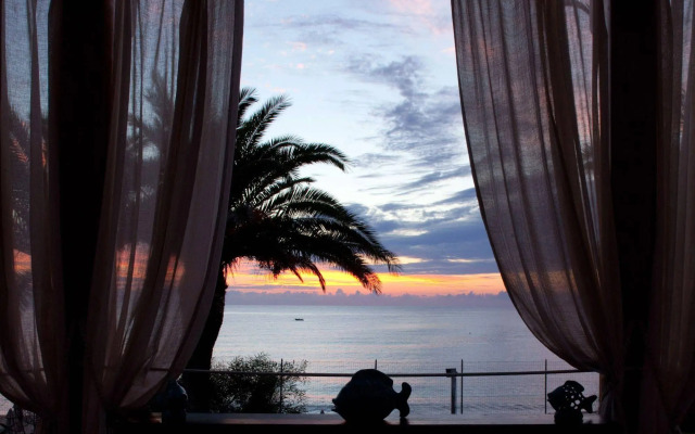 La Villa del Re - Adults Only - Small Luxury Hotels of the World