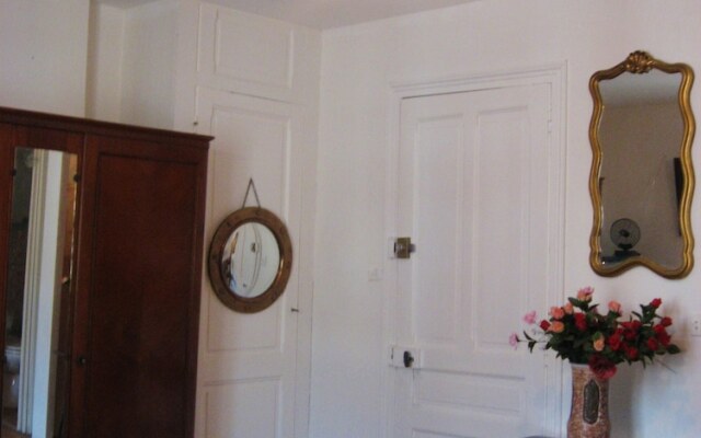 Studio In Berck 50 M From The Beach