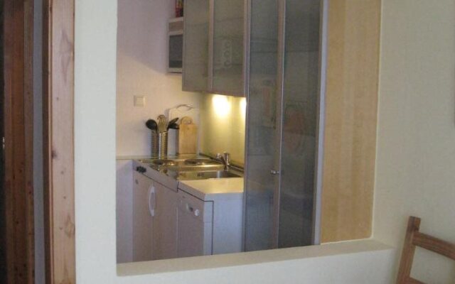 Landhaus Mooslechner