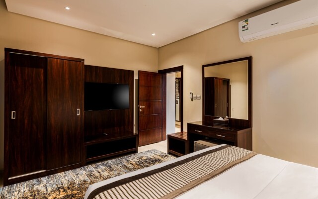 Beach View Hotel - فندق فيو الشاطي