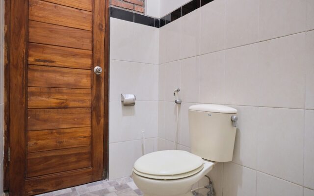 OYO 2238 Rumah Kami Syariah