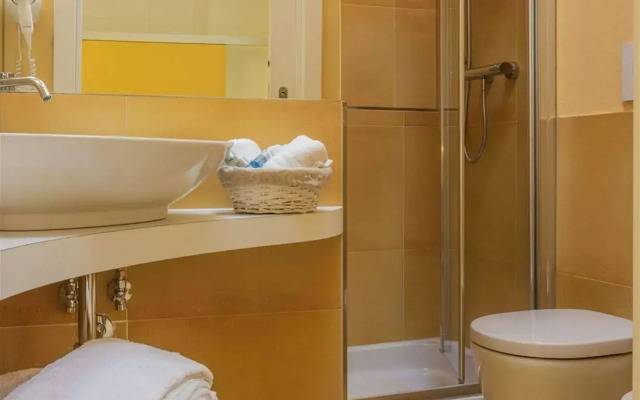 Casa Fola - City Centre Rooms