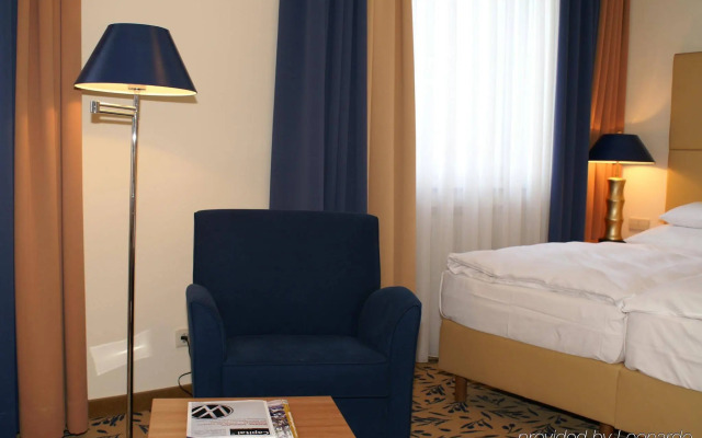 Ameron Bonn Hotel Königshof
