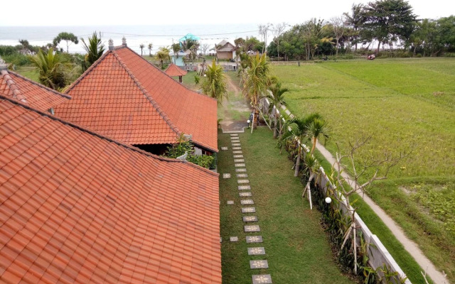 Emir surfcamp