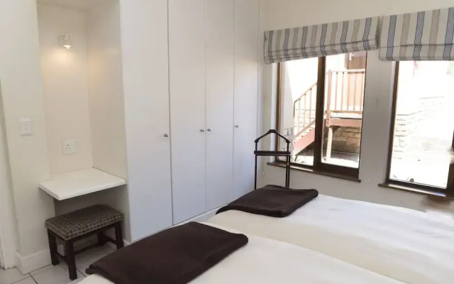 Villa 7