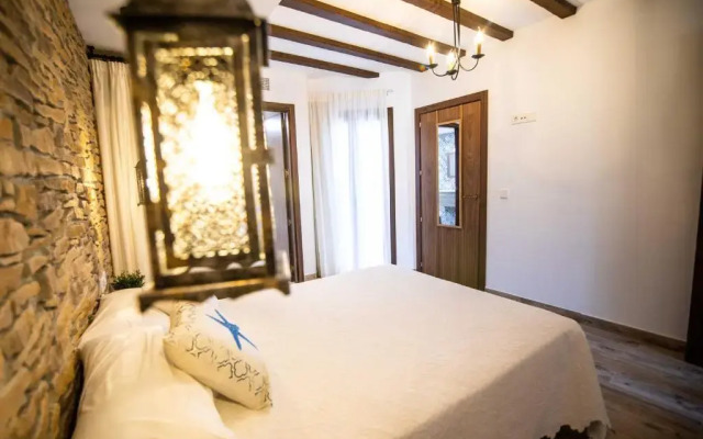 Maremar Suites