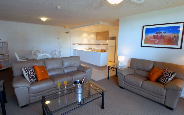 Newport Mooloolaba
